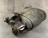 End Silencer OPEL Insignia A (G09)