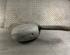 End Silencer OPEL Insignia A (G09)