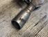 End Silencer AUDI A6 Allroad (4FH, C6), AUDI A6 Avant (4F5, C6)