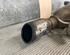 End Silencer AUDI A6 (4F2, C6), AUDI A6 Allroad (4FH, C6), AUDI A6 Avant (4F5, C6)