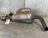 End Silencer AUDI A6 (4F2, C6), AUDI A6 Allroad (4FH, C6), AUDI A6 Avant (4F5, C6)