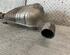 End Silencer AUDI A6 (4F2, C6), AUDI A6 Allroad (4FH, C6), AUDI A6 Avant (4F5, C6)