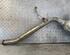 End Silencer MERCEDES-BENZ M-CLASS (W164)