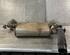 End Silencer FORD FOCUS II (DA_, HCP, DP)