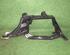 Bracket Exhaust System BMW X5 (F95, G05)