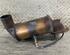 Catalytic Converter JAGUAR X-Type (CF1)