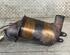 Catalytic Converter JAGUAR X-Type (CF1)