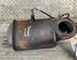 Catalytic Converter JAGUAR X-Type (CF1)