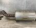 Catalytic Converter VW CRAFTER 30-50 Platform/Chassis (2F_)