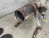 Catalytic Converter VW CRAFTER 30-50 Platform/Chassis (2F_)