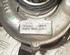 23951 Turbolader MERCEDES-BENZ A-Klasse (W169) A6400902380