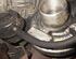 Turbocharger ALFA ROMEO 145 (930), ALFA ROMEO 146 (930)