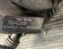 76275 Turbolader JEEP Grand Cherokee IV (WK, WK2) 35242165F