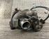 Turbocharger FIAT Ducato Kasten (250, 290)