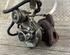 Turbocharger FIAT Ducato Kasten (250, 290)