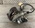 Turbocharger FIAT Ducato Kasten (250, 290)