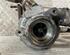 Turbocharger FIAT ULYSSE (179_), LANCIA PHEDRA (179_)