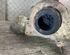 Turbocharger FORD MONDEO IV Turnier (BA7)