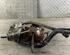 Turbocharger SUZUKI GRAND VITARA I (FT, HT)