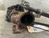 Turbocharger SUZUKI GRAND VITARA I (FT, HT)