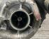 Turbocharger SUZUKI GRAND VITARA I (FT, HT)