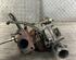 Turbocharger SUZUKI GRAND VITARA I (FT, HT)