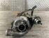 Turbocharger SUZUKI GRAND VITARA I (FT, HT)