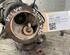 Turbocharger VOLVO V70 II (285), VOLVO XC70 CROSS COUNTRY (295)