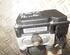 Abs Hydraulic Unit FIAT Punto (188)