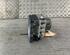 Abs Hydraulic Unit MERCEDES-BENZ B-Klasse (W242, W246), MERCEDES-BENZ A-Klasse (W176)