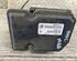 Abs Hydraulic Unit JEEP Grand Cherokee IV (WK, WK2)