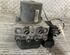 Abs Hydraulic Unit JEEP Grand Cherokee IV (WK, WK2)