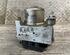 Abs Hydraulic Unit MAZDA 6 Station Wagon (GY)