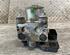 Abs Hydraulic Unit MAZDA 6 Station Wagon (GY)