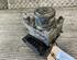 Abs Hydraulic Unit MAZDA 6 Station Wagon (GY)