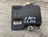 Abs Hydraulic Unit MAZDA 6 Station Wagon (GY)