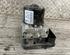 Abs Hydraulic Unit BMW 3 Touring (E91)