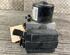 Abs Hydraulic Unit VW GOLF IV (1J1)