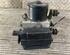 Abs Hydraulic Unit VW TOURAN (1T1, 1T2), VW GOLF V (1K1), VW GOLF VI (5K1), VW TOURAN (1T3)