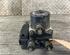 Abs Hydraulic Unit VW TOURAN (1T1, 1T2), VW GOLF V (1K1), VW GOLF VI (5K1), VW TOURAN (1T3)