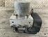 Abs Hydraulic Unit CITROËN C4 GRAND PICASSO I (UA_), CITROËN C4 PICASSO I MPV (UD_)