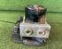 Abs Hydraulic Unit KIA PICANTO (SA)