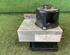 Abs Hydraulic Unit MERCEDES-BENZ M-CLASS (W164)