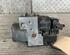 Abs Hydraulic Unit MITSUBISHI CARISMA (DA_)