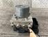 Abs Hydraulic Unit OPEL MERIVA B MPV (S10)