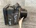 Abs Hydraulic Unit VW GOLF V (1K1), VW GOLF VI (5K1), VW GOLF V Variant (1K5), VW GOLF VI Variant (AJ5)