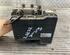 Abs Hydraulic Unit SUZUKI GRAND VITARA I (FT, HT)