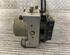 Abs Hydraulic Unit SUZUKI GRAND VITARA I (FT, HT)