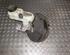 Brake Booster RENAULT Twingo II (CN0)