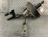 Brake Booster MAZDA CX-7 (ER)